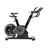 Frequency Fitness RX150 Indoor Cycle - N-Gen Fitness