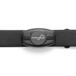 Frequency Fitness Bluetooth Heart Rate Sensor - N-Gen Fitness