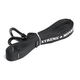 Xtreme Monkey - Premium Utility Straps (pair) - N-Gen Fitness