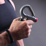 Adjustable Hand Grip - N-Gen Fitness