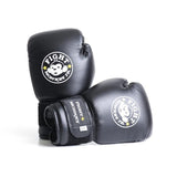 Fight Monkey Kids Boxing Gloves 6 oz - N-Gen Fitness