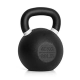 XTREME MONKEY Cast Iron Kettlebells - 44kg - N-Gen Fitness