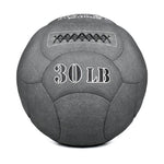 XTREME MONKEY Kevlar MultiBall - 30lbs - N-Gen Fitness
