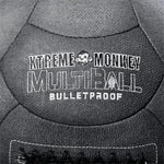 XTREME MONKEY Kevlar MultiBall - 06lbs - N-Gen Fitness