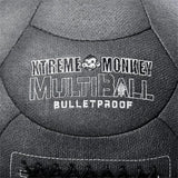 XTREME MONKEY Kevlar MultiBall - 12lbs - N-Gen Fitness