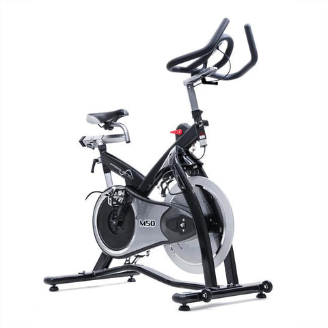 Frequency Fitness M50 Magnetic Indoor Cycle- Commercial - N-Gen Fitness