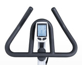 Frequency Fitness M50 Magnetic Indoor Cycle- Commercial - N-Gen Fitness