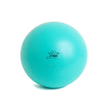 Jasmine Fitness Pilates Ball 30cm - N-Gen Fitness
