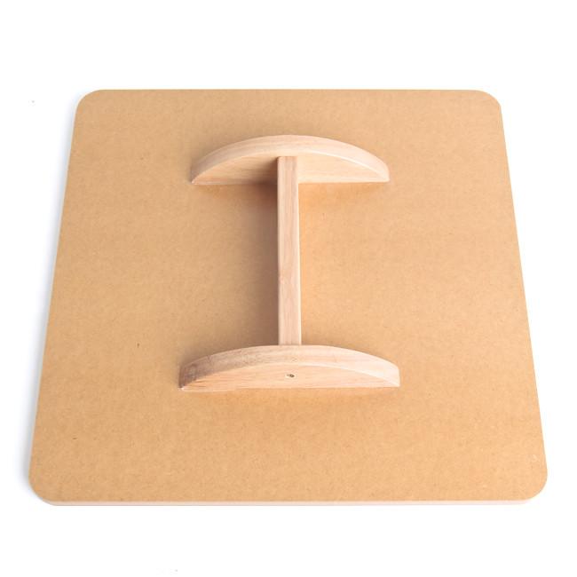 rockerboard-bottom_1200x1200.jpg?v=1588638865