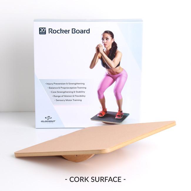rockerboard-withbox_1200x1200.jpg?v=1588638865