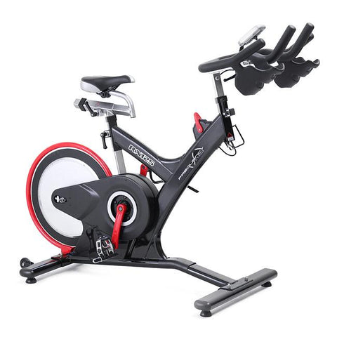 Frequency Fitness RX125 Indoor Cycle - N-Gen Fitness
