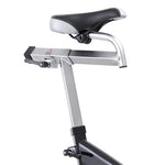 Frequency Fitness RX125 Indoor Cycle - N-Gen Fitness