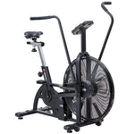 The Chaimberg RXM AirBike by Xtreme Monkey® - N-Gen Fitness