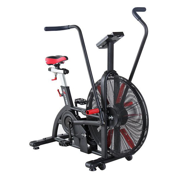 Amazon.com: Dirt Bike Training Wheels Compatible with Honda