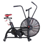 The Chaimberg RXM AirBike by Xtreme Monkey® - N-Gen Fitness