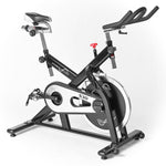 Frequency Fitness S30 Indoor Cycle - N-Gen Fitness