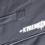 Xtreme Monkey Soft Plyo Set - 6" 12" & 18" - N-Gen Fitness