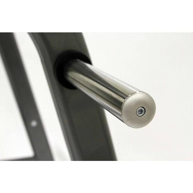 weight-storage_2832a551-373d-4220-a5fd-fd6c796c7acb_1200x1200.jpg?v ...