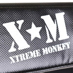 Xtreme Monkey Soft Plyo 3" Add On - N-Gen Fitness