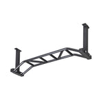 Ceiling Mounted Multi-Grip Chin Up Bar - N-Gen Fitness