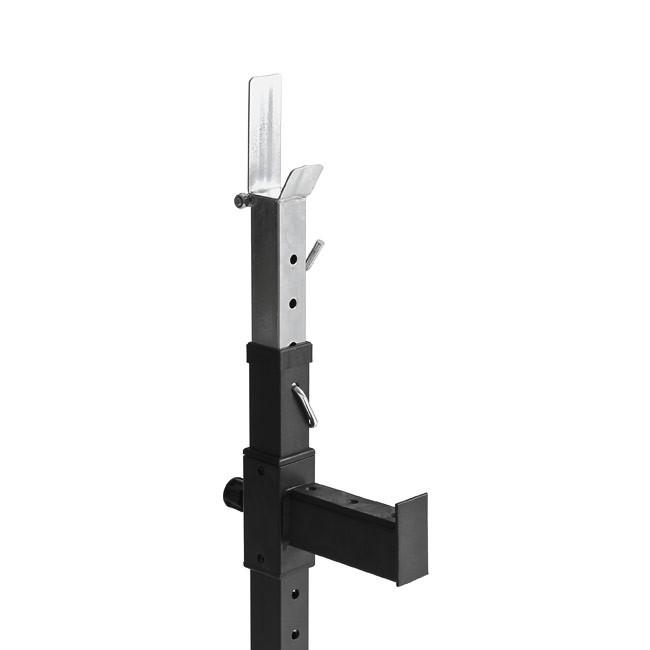 xm-compact-squat-rack-details-lrg_2_1200x1200.jpg?v=1588641669