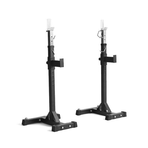 Xtreme Monkey Deluxe Squat Stands - N-Gen Fitness