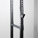 XM FITNESS 365 Infinity Power Rack - 7ft - N-Gen Fitness