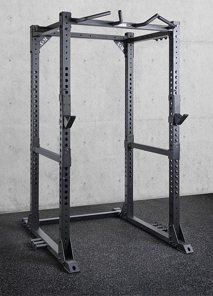 xm-fitness-365i-backdrop-