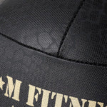 XM FITNESS 14lbs Wall Ball - N-Gen Fitness