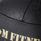 XM FITNESS 18lbs Wall Ball - N-Gen Fitness