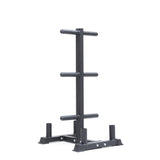 Xtreme Monkey Olympic Weight Tree - N-Gen Fitness
