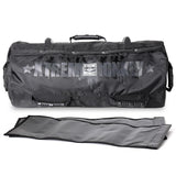 Premium Sandbag - Large - N-Gen Fitness