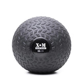 XM Pro Slam Balls 15lbs - N-Gen Fitness