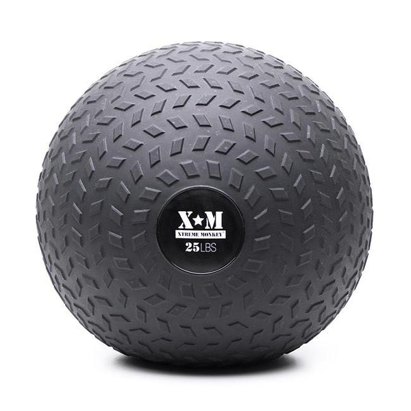 xm-tire-slam-25-lrg_600x600.