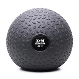 XM Pro Slam Balls 40lbs - N-Gen Fitness