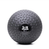 XM Pro Slam Balls 8lbs - N-Gen Fitness