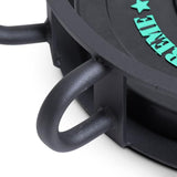 Xtreme Monkey 10-Station Battle Rope Anchor - N-Gen Fitness
