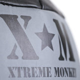 Xtreme Monkey 20lb Wall Medicine Ball - N-Gen Fitness