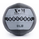 Xtreme Monkey 8lbs Wall Medicine Ball - N-Gen Fitness