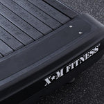 XM FITNESS Curve Racer Treadmill - N-Gen Fitness