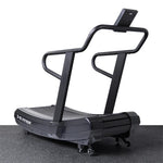 XM FITNESS Curve Racer Treadmill - N-Gen Fitness
