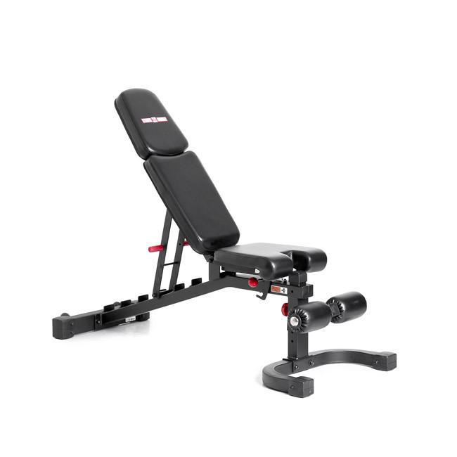 xtreme-monkey-bench-incline_1200x1200.jpg?v=1588641748