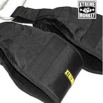 Xtreme Monkey Commercial Ab Slings - N-Gen Fitness