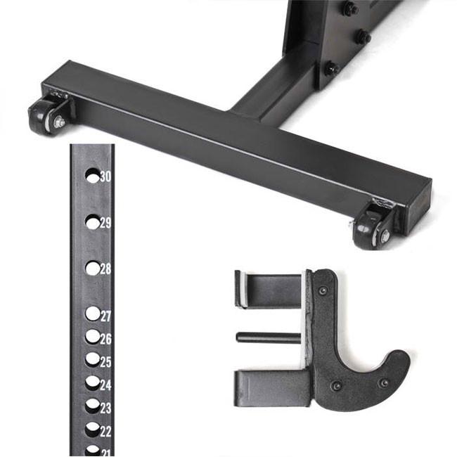 xtreme-monkey-commercial-h-base-squat-stands-2_1200x1200.jpg?v=1588641659