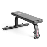 Xtreme Monkey Flat Bench - N-Gen Fitness