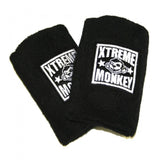 Xtreme Monkey Kettlebell Wrist Guard - N-Gen Fitness