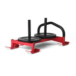 Xtreme Monkey Low Push Option for Red Sled - N-Gen Fitness